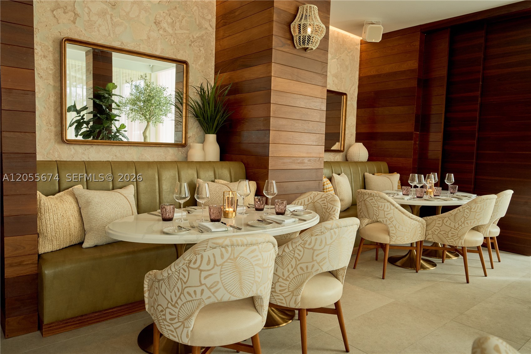 3000 Island Blvd #505, Aventura FL 33160