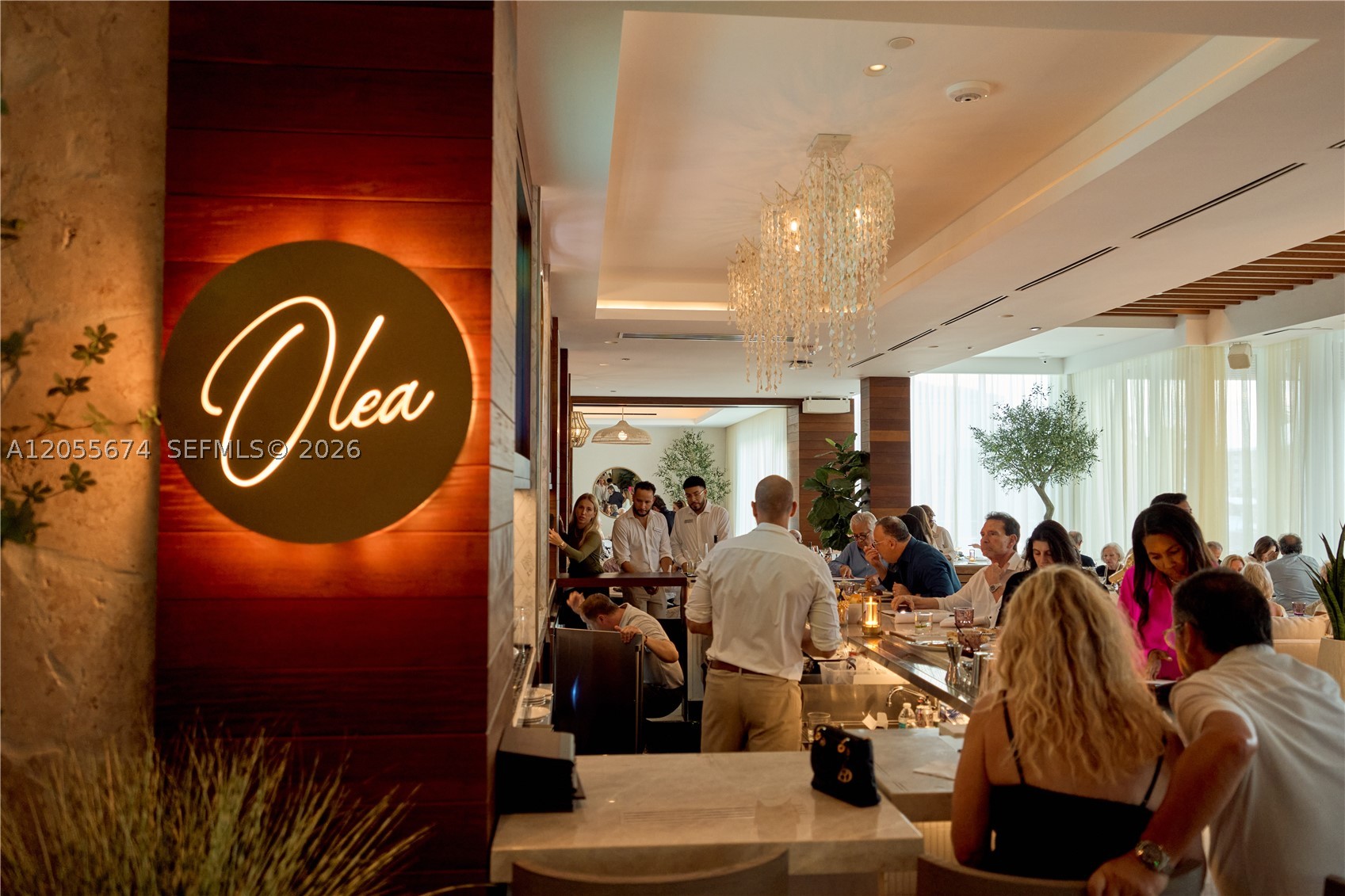 3000 Island Blvd #505, Aventura FL 33160