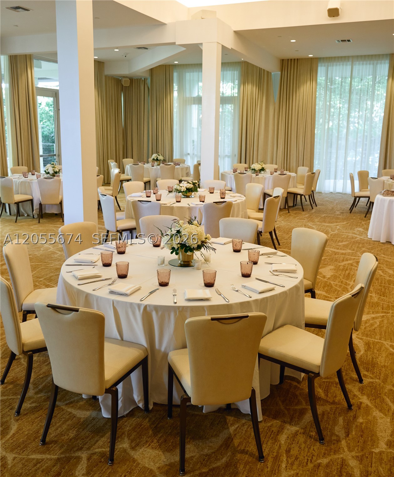 3000 Island Blvd #505, Aventura FL 33160