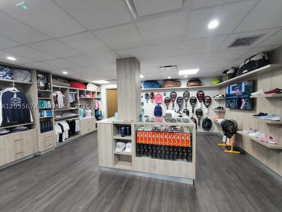 3000 Island Blvd #505, Aventura FL 33160
