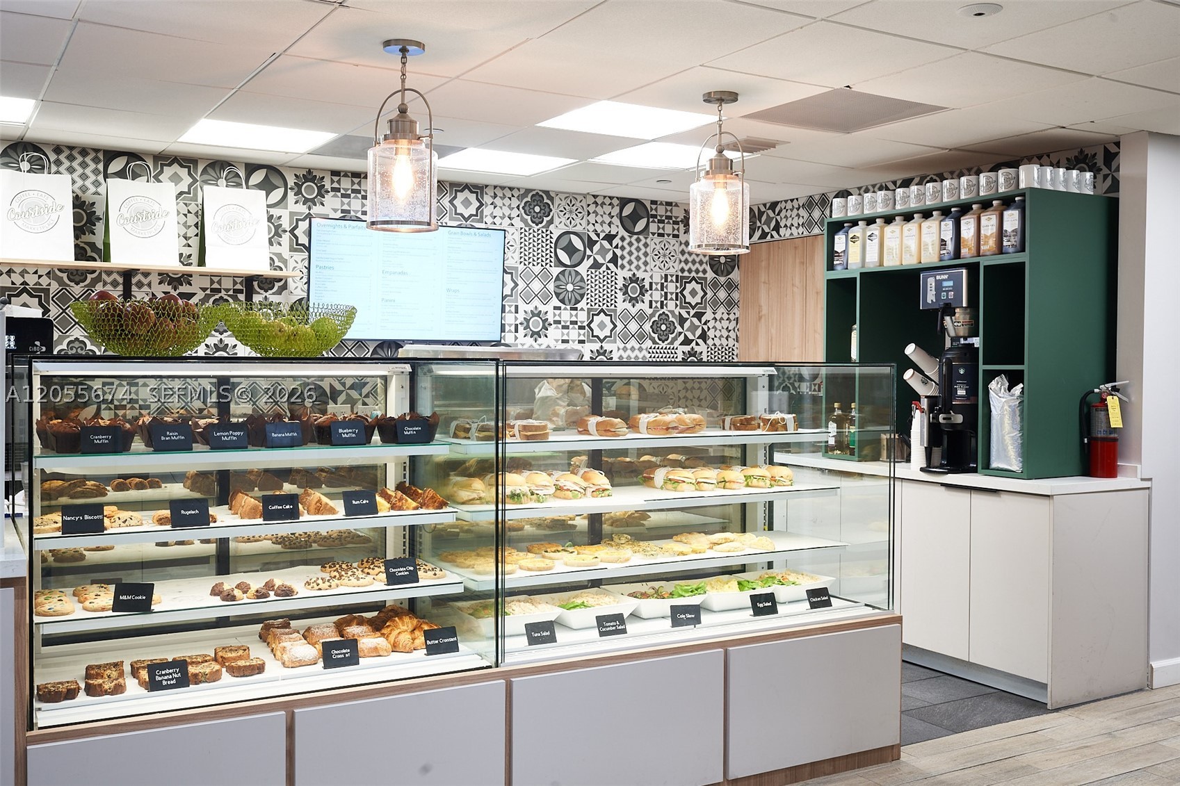 3000 Island Blvd #505, Aventura FL 33160
