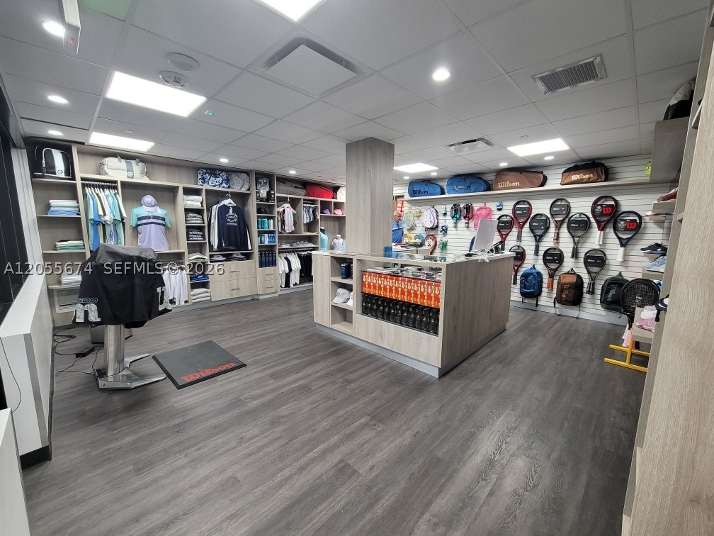 3000 Island Blvd #505, Aventura FL 33160