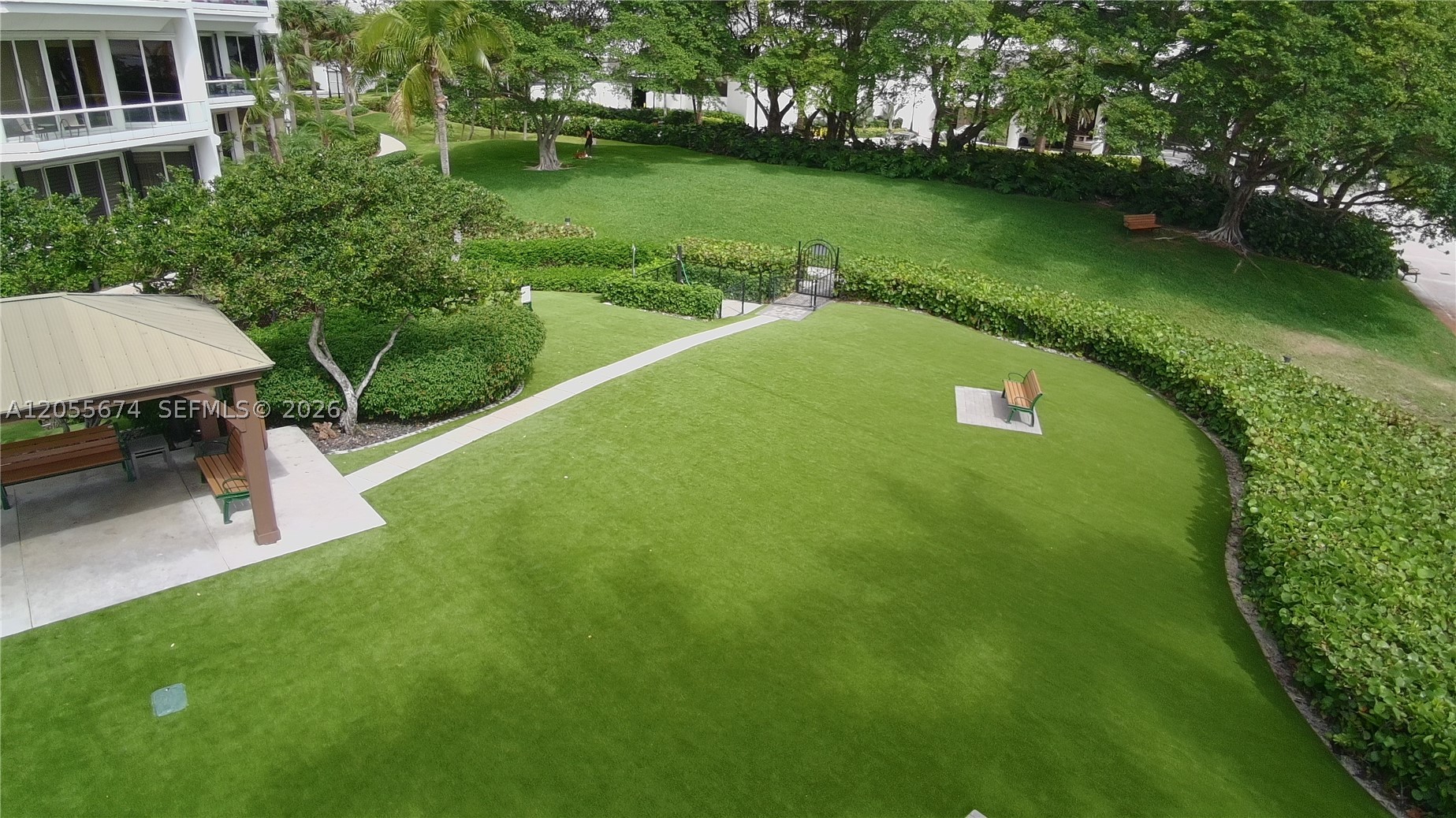 3000 Island Blvd #505, Aventura FL 33160