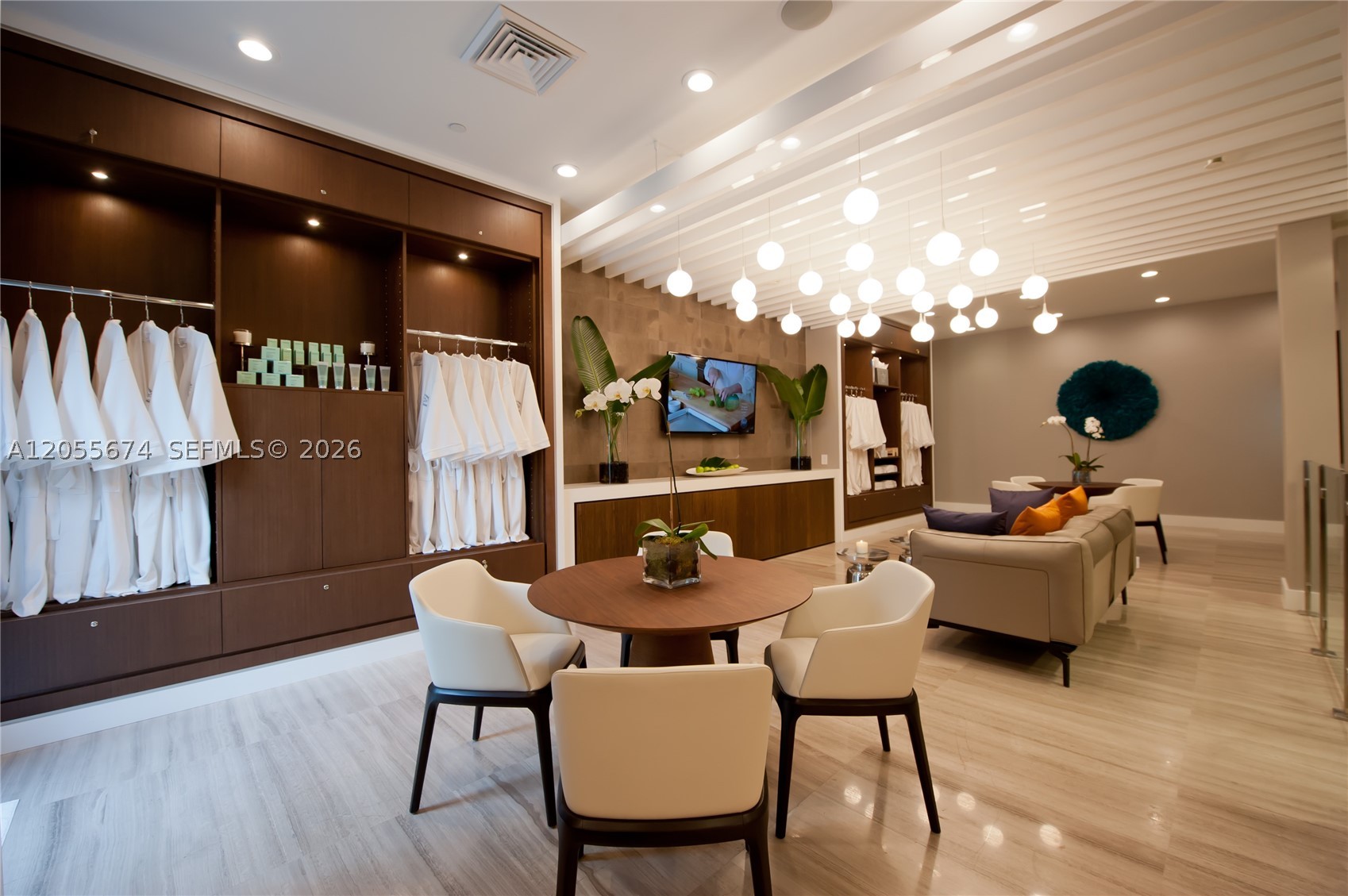 3000 Island Blvd #505, Aventura FL 33160
