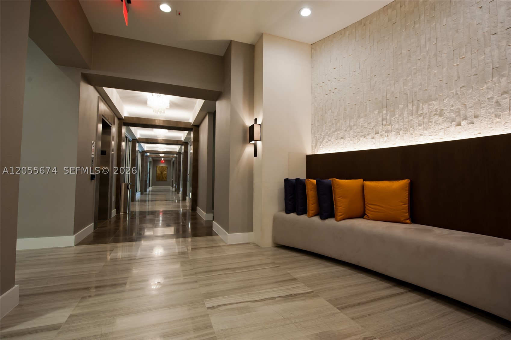 3000 Island Blvd #505, Aventura FL 33160