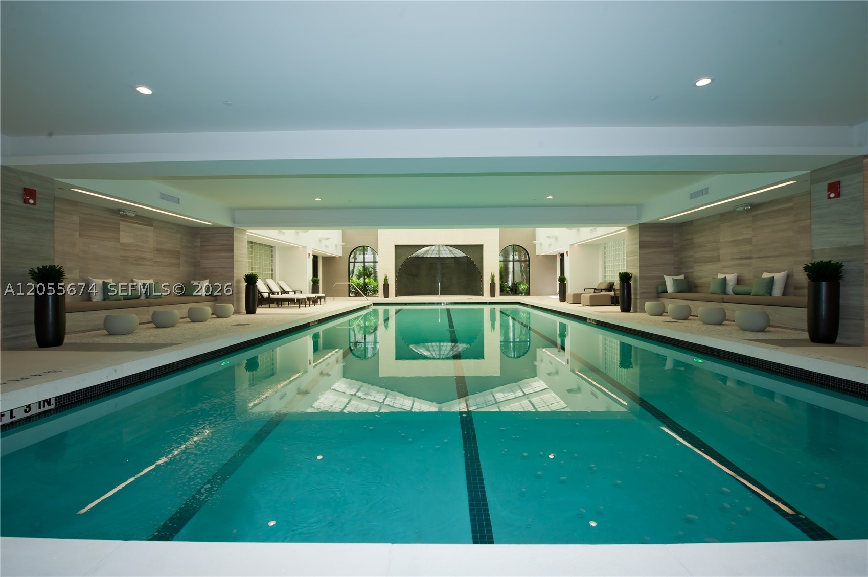 3000 Island Blvd #505, Aventura FL 33160
