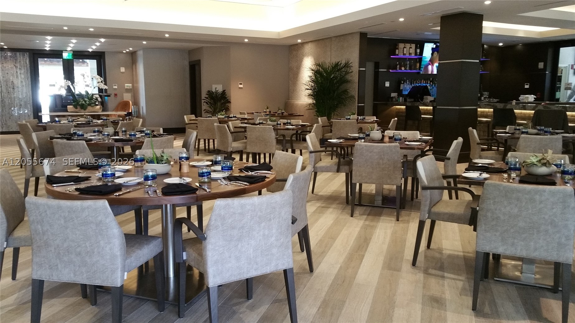 3000 Island Blvd #505, Aventura FL 33160