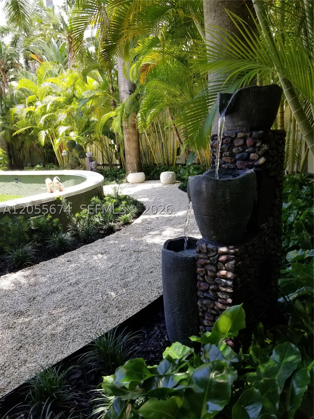 3000 Island Blvd #505, Aventura FL 33160