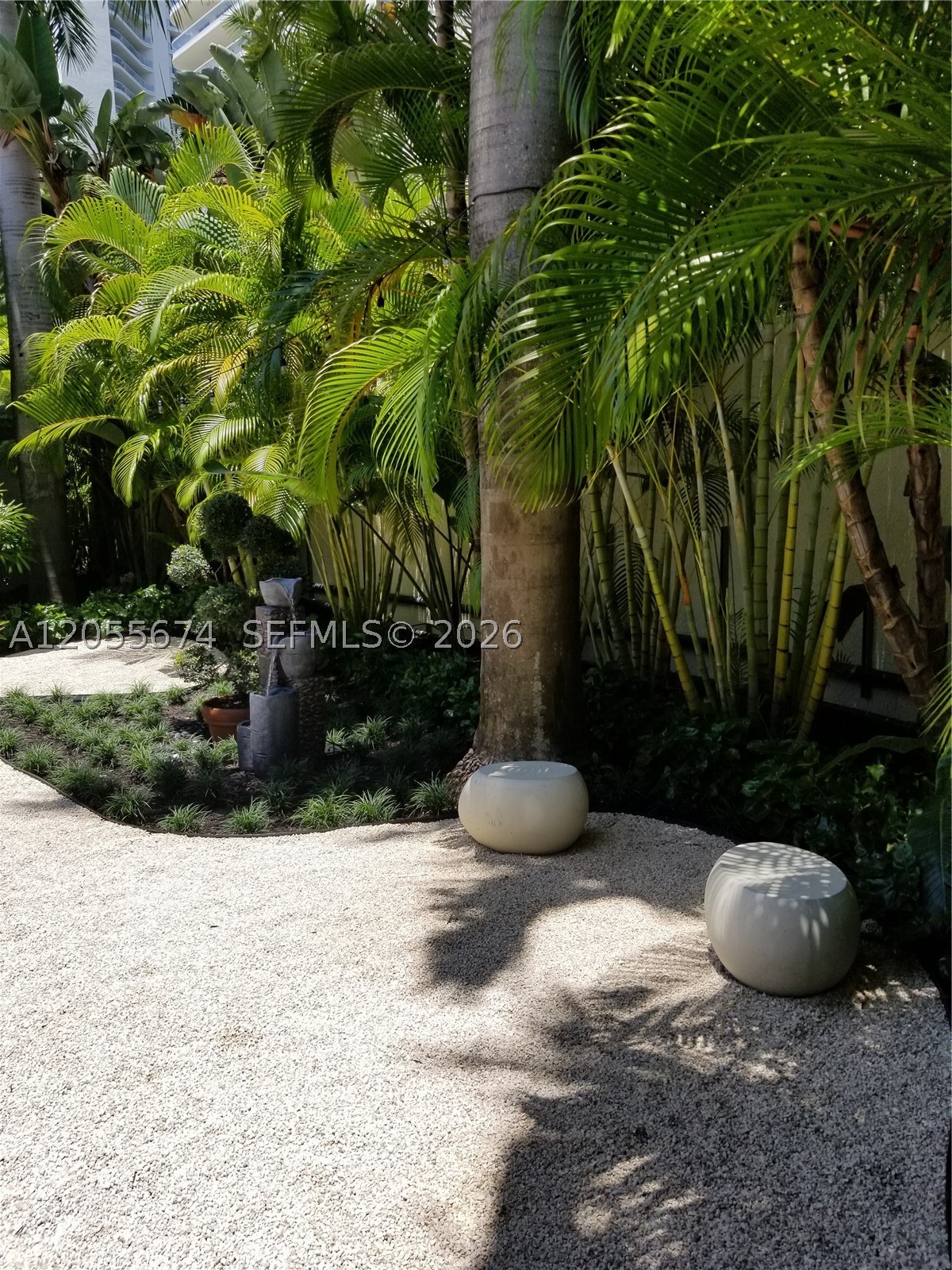 3000 Island Blvd #505, Aventura FL 33160