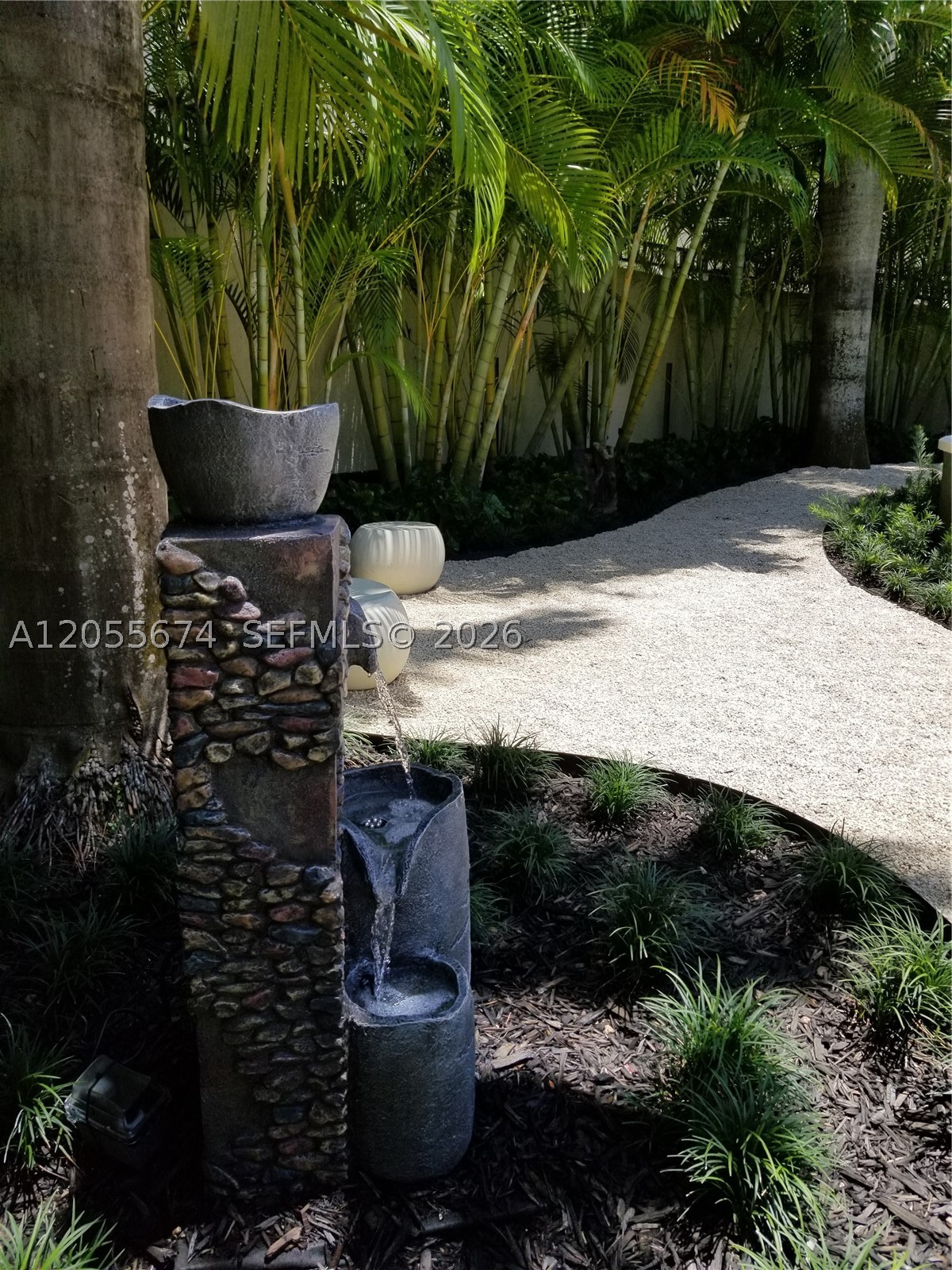 3000 Island Blvd #505, Aventura FL 33160