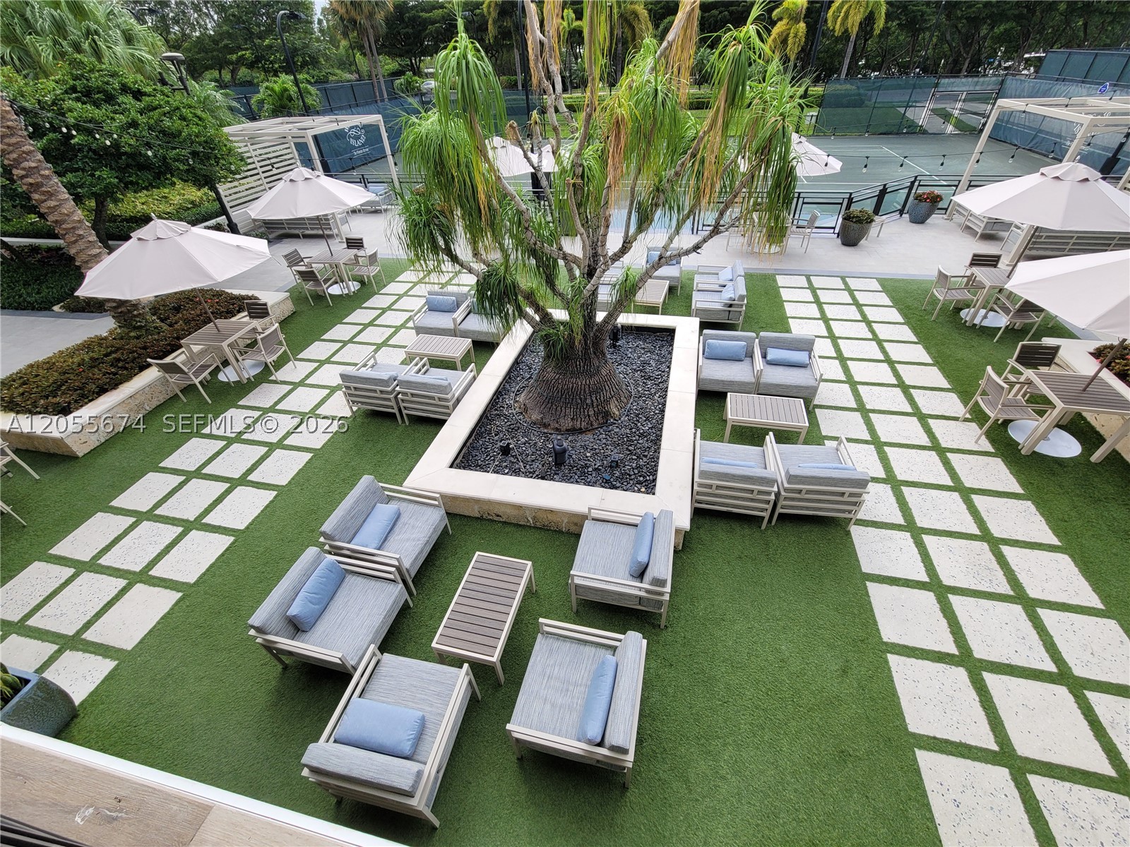 3000 Island Blvd #505, Aventura FL 33160