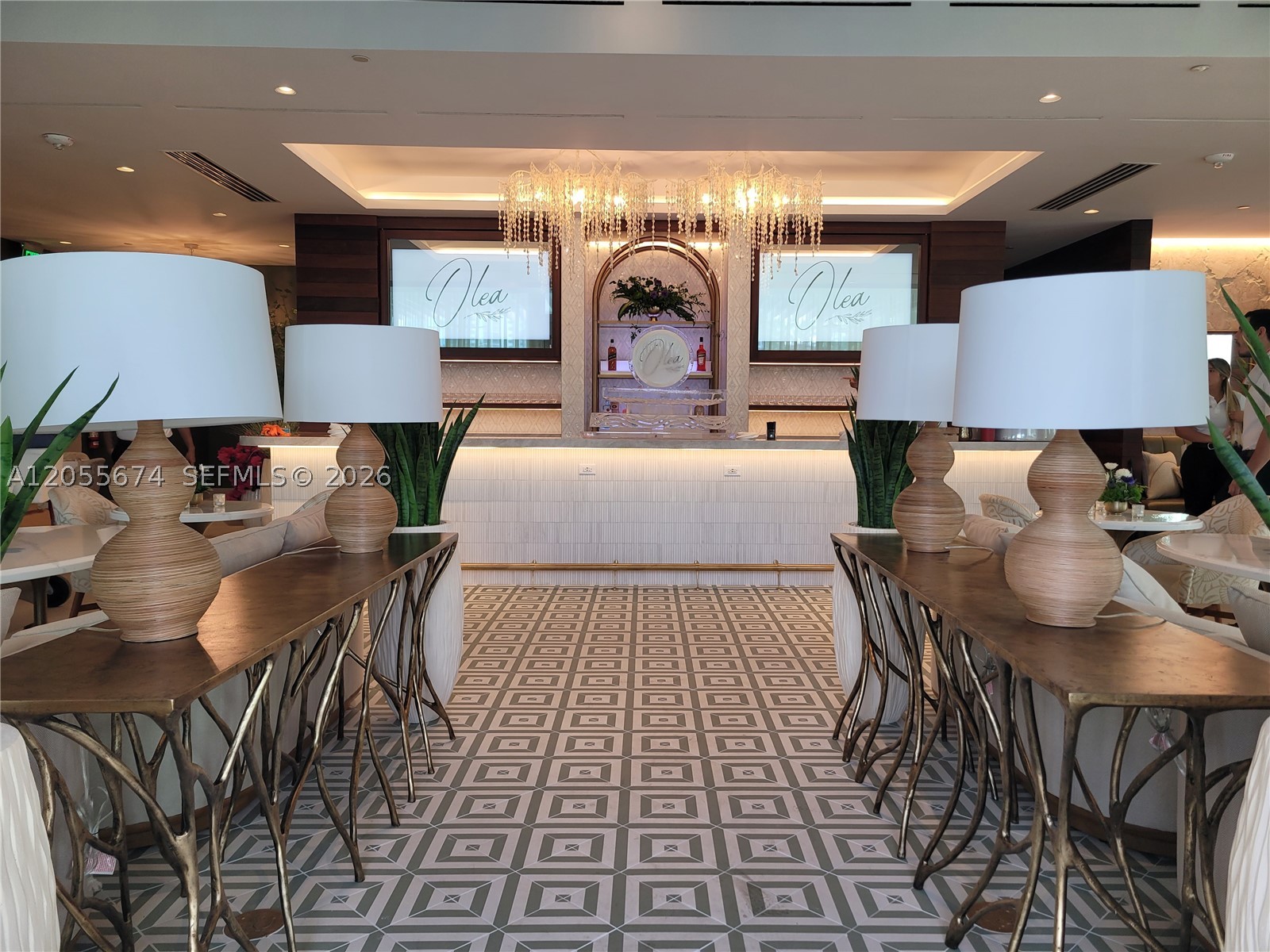 3000 Island Blvd #505, Aventura FL 33160