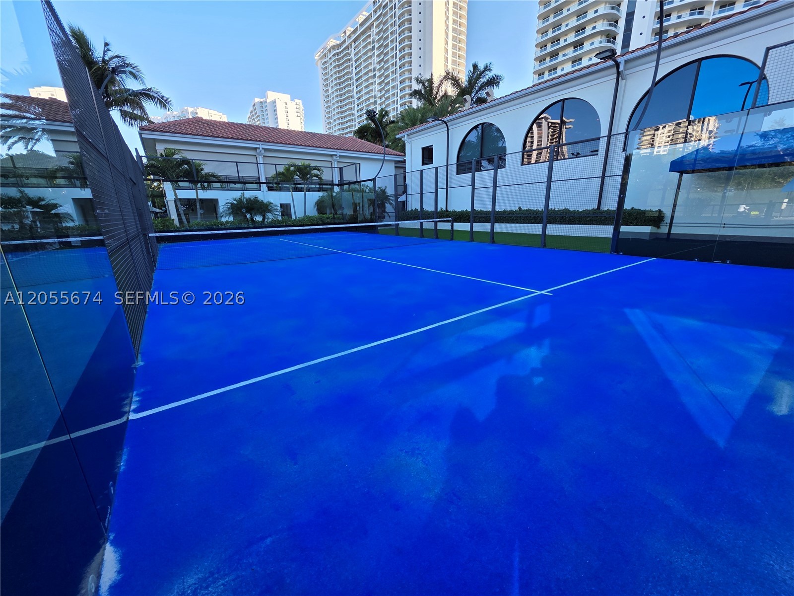 3000 Island Blvd #505, Aventura FL 33160