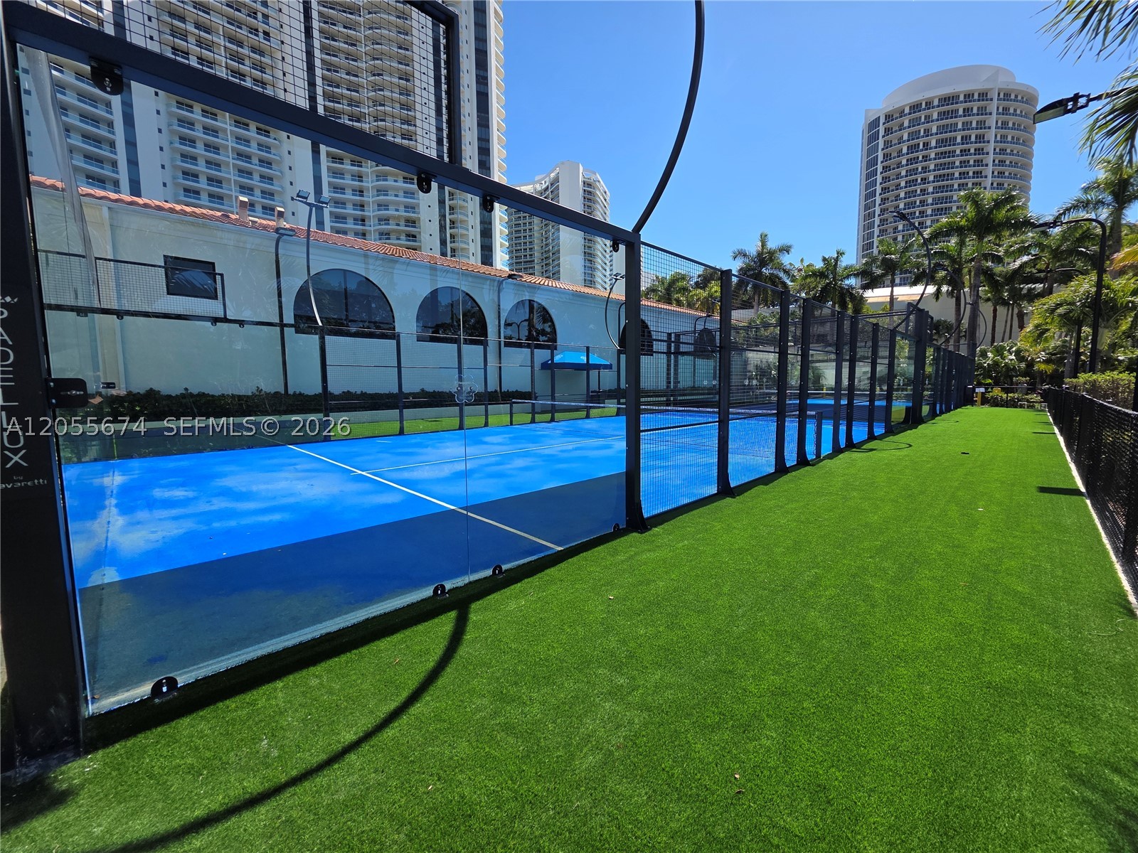 3000 Island Blvd #505, Aventura FL 33160
