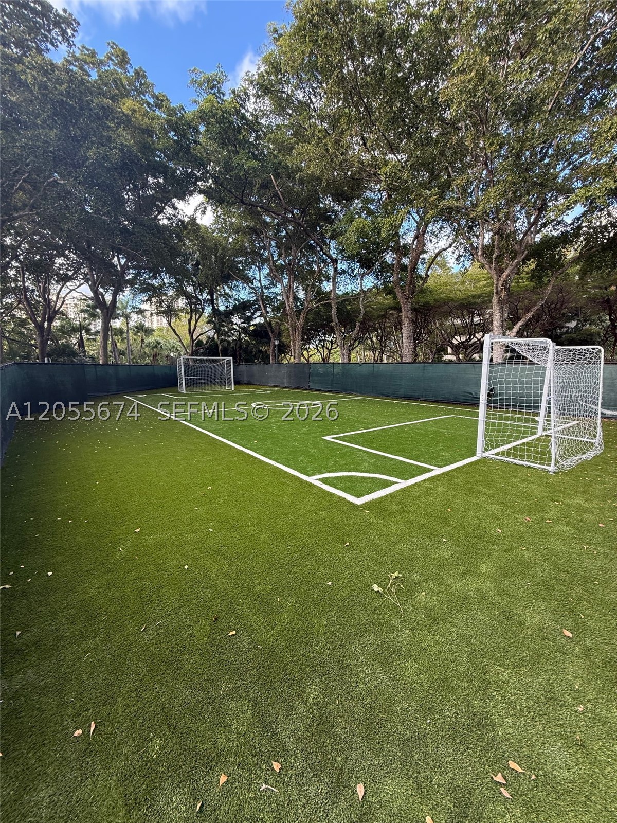 3000 Island Blvd #505, Aventura FL 33160