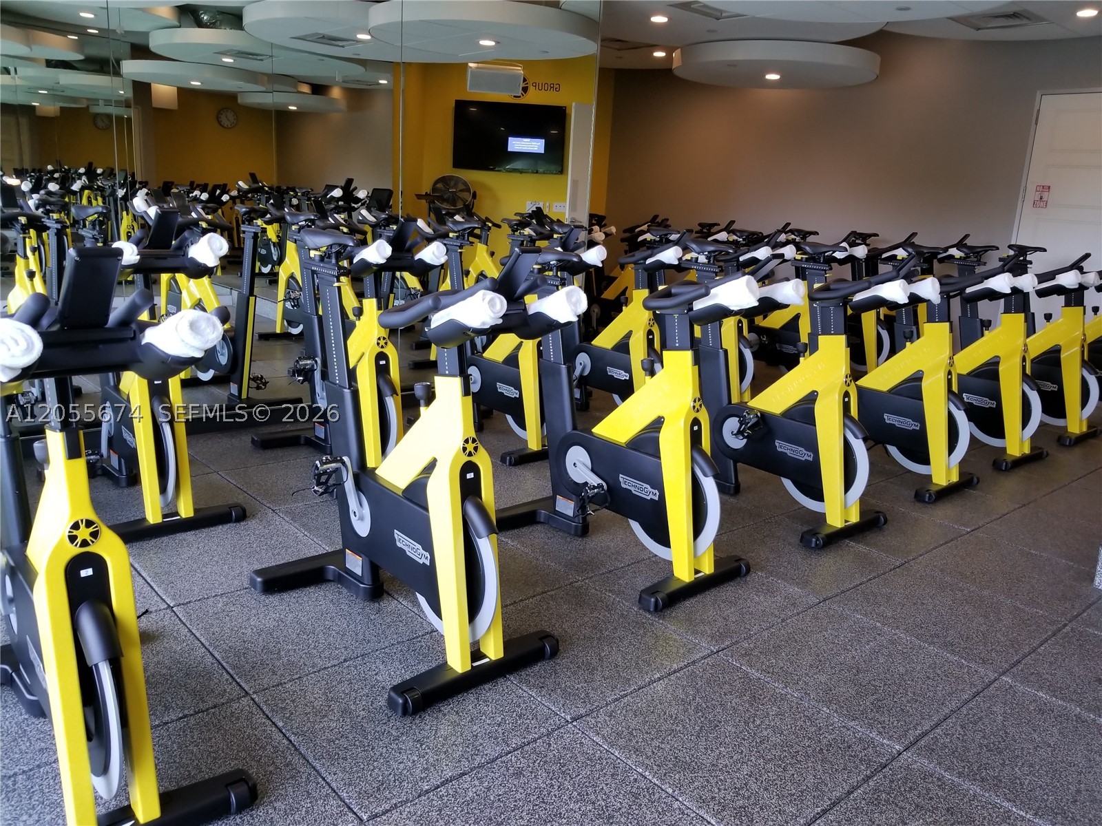 3000 Island Blvd #505, Aventura FL 33160