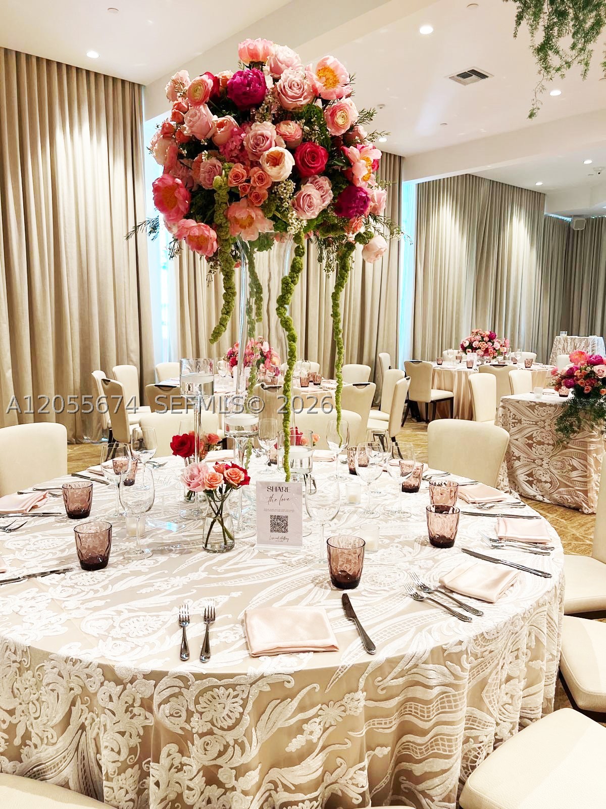 3000 Island Blvd #505, Aventura FL 33160