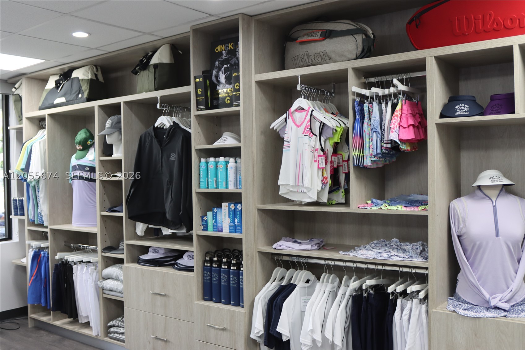 3000 Island Blvd #505, Aventura FL 33160