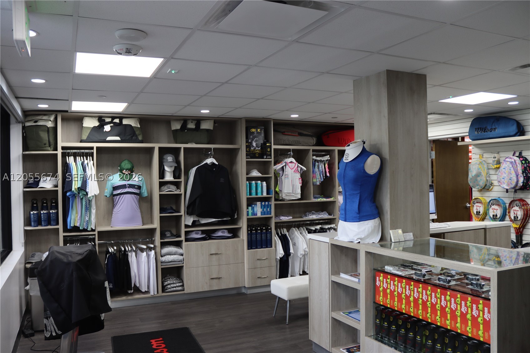 3000 Island Blvd #505, Aventura FL 33160