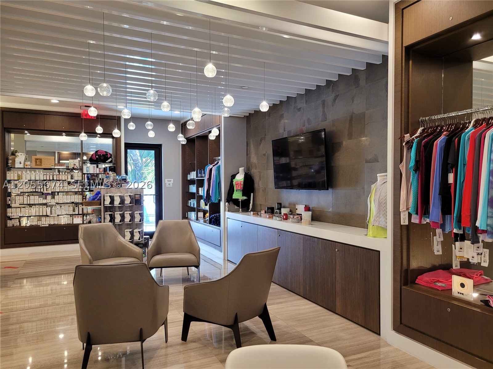 3000 Island Blvd #505, Aventura FL 33160