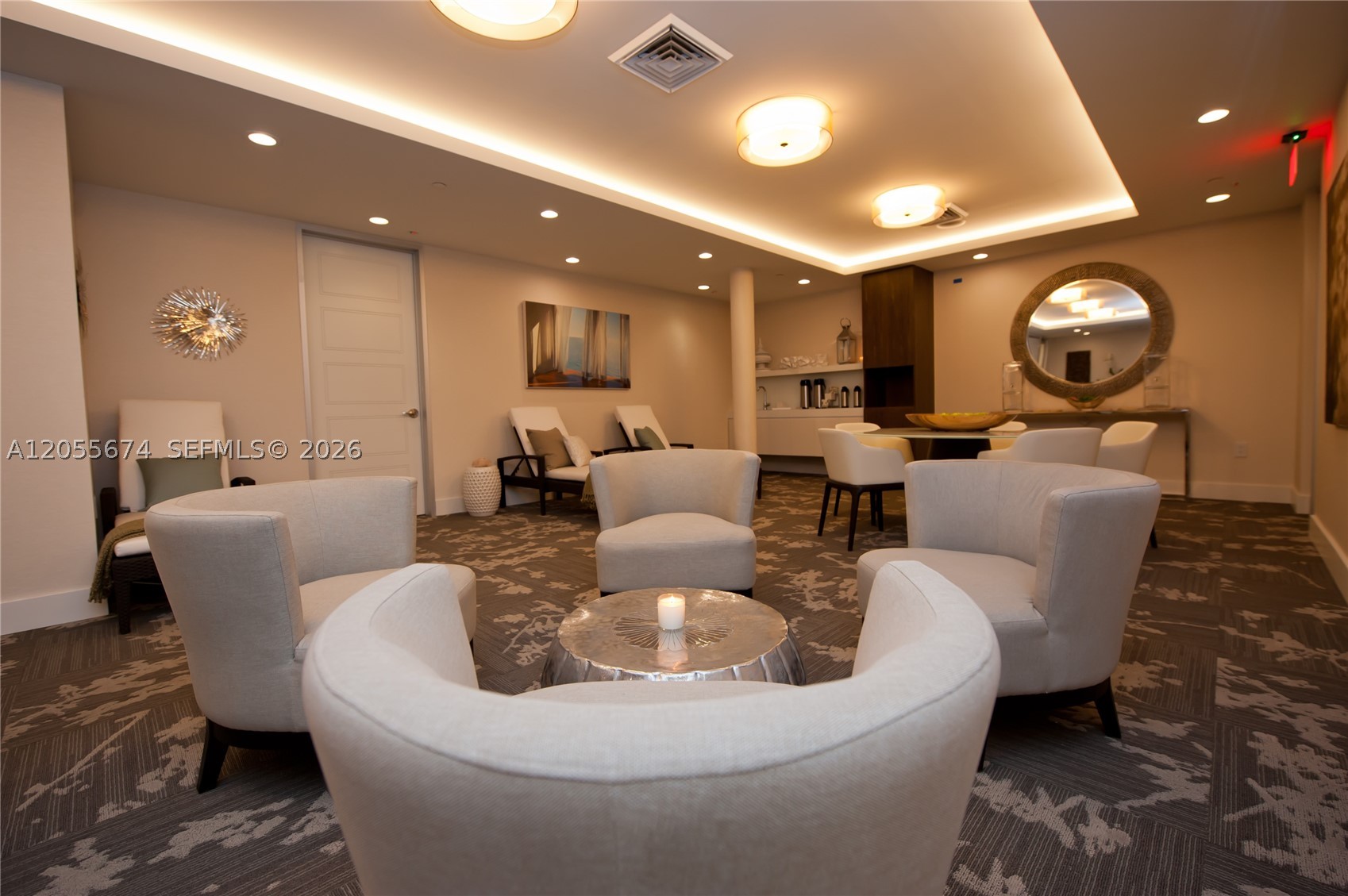 3000 Island Blvd #505, Aventura FL 33160