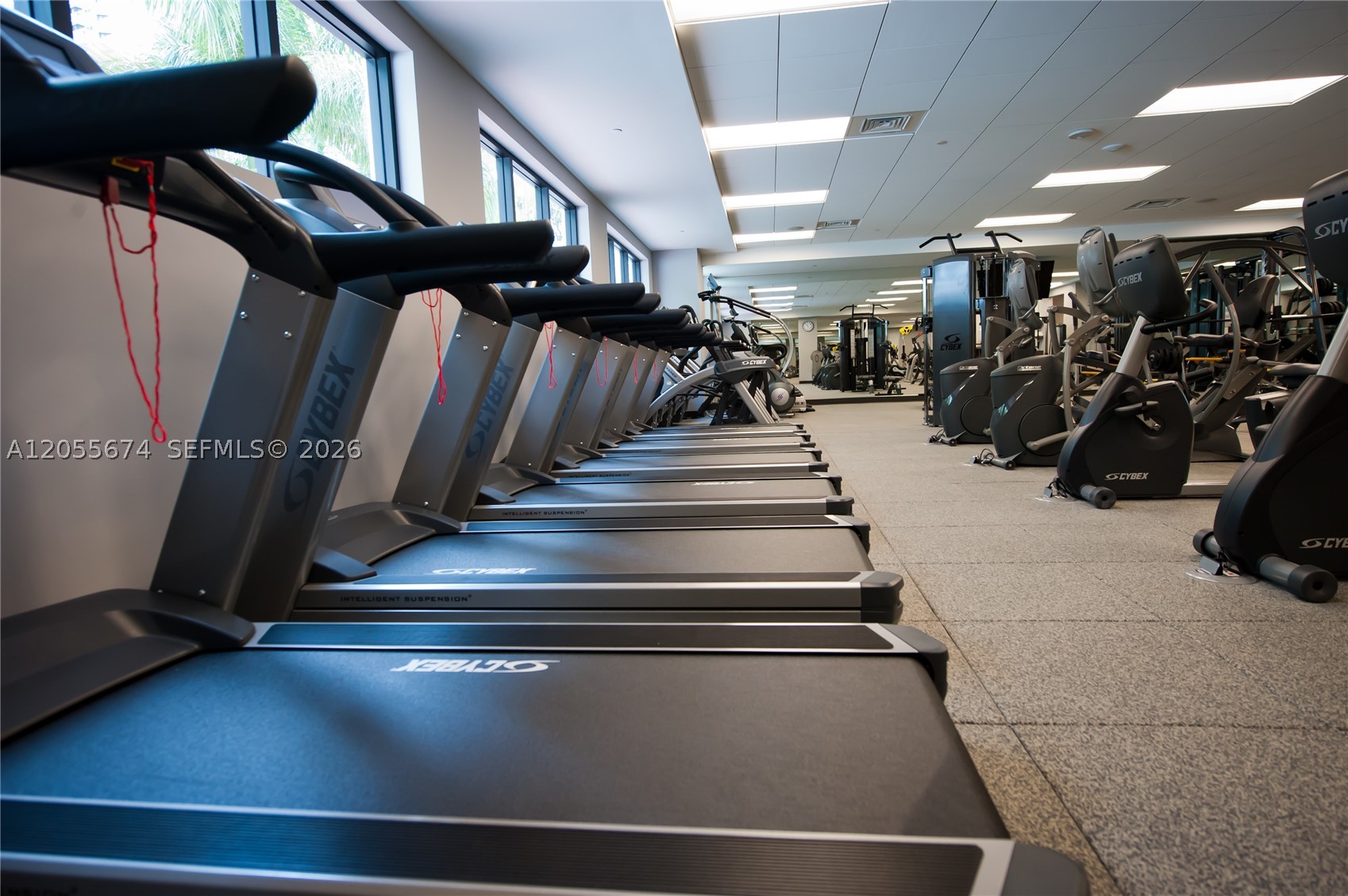 3000 Island Blvd #505, Aventura FL 33160