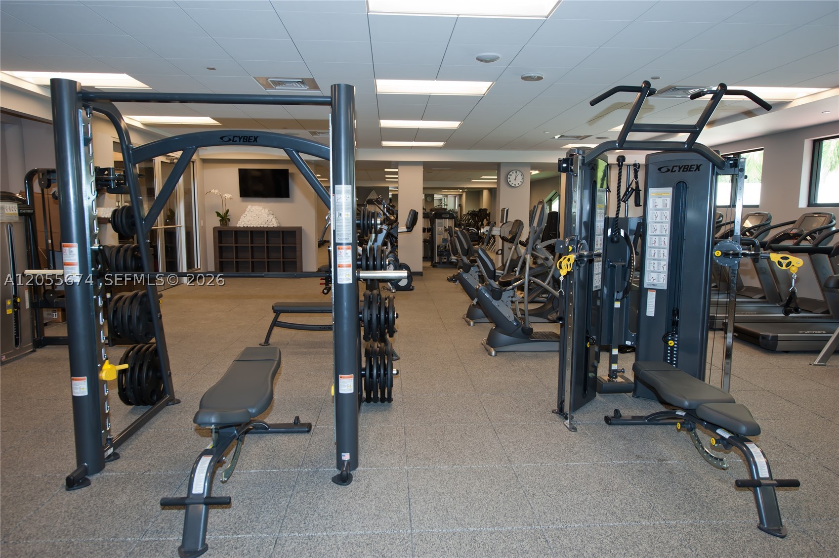 3000 Island Blvd #505, Aventura FL 33160