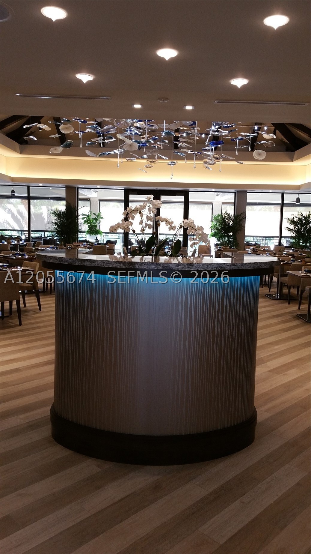 3000 Island Blvd #505, Aventura FL 33160
