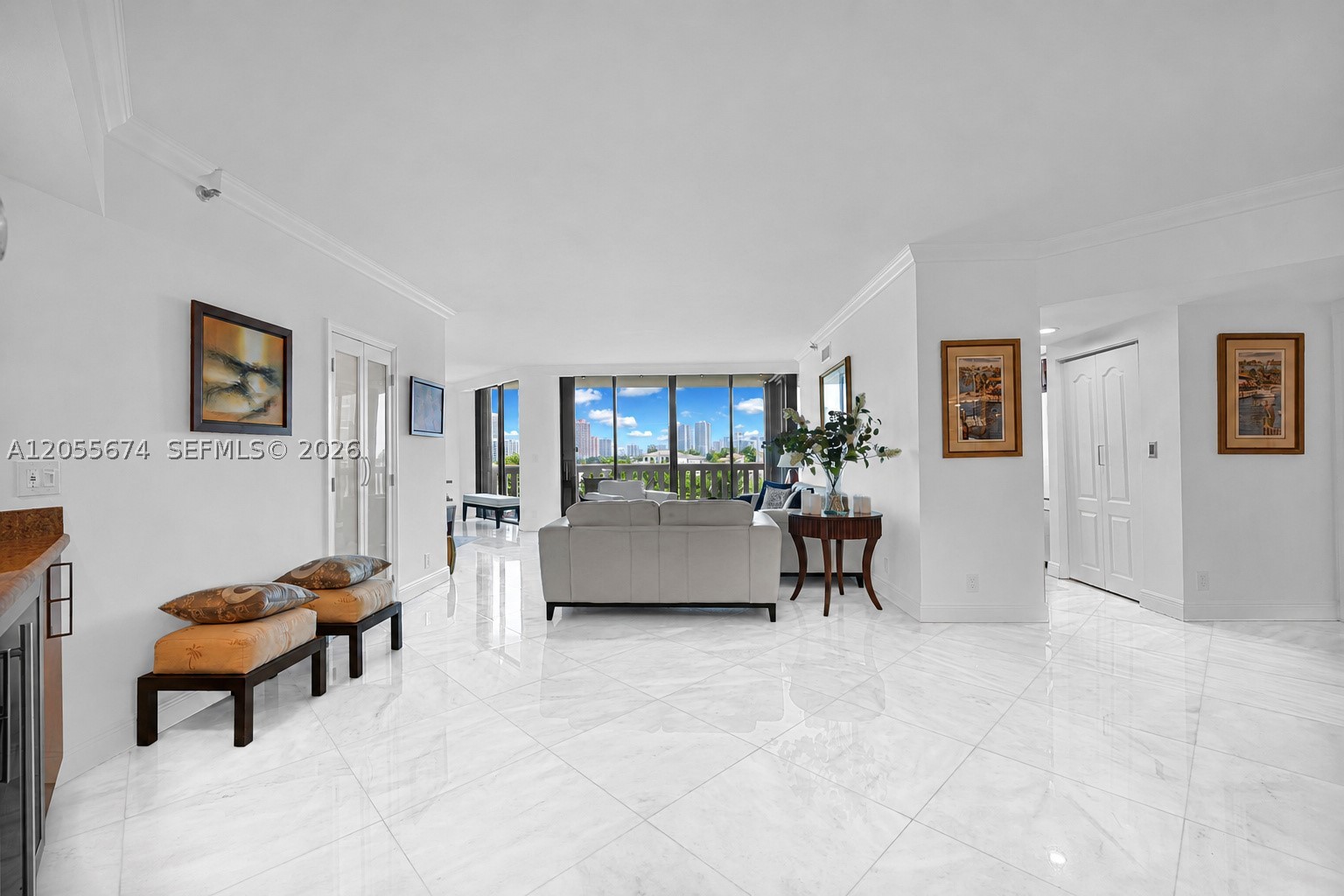 3000 Island Blvd #505, Aventura FL 33160