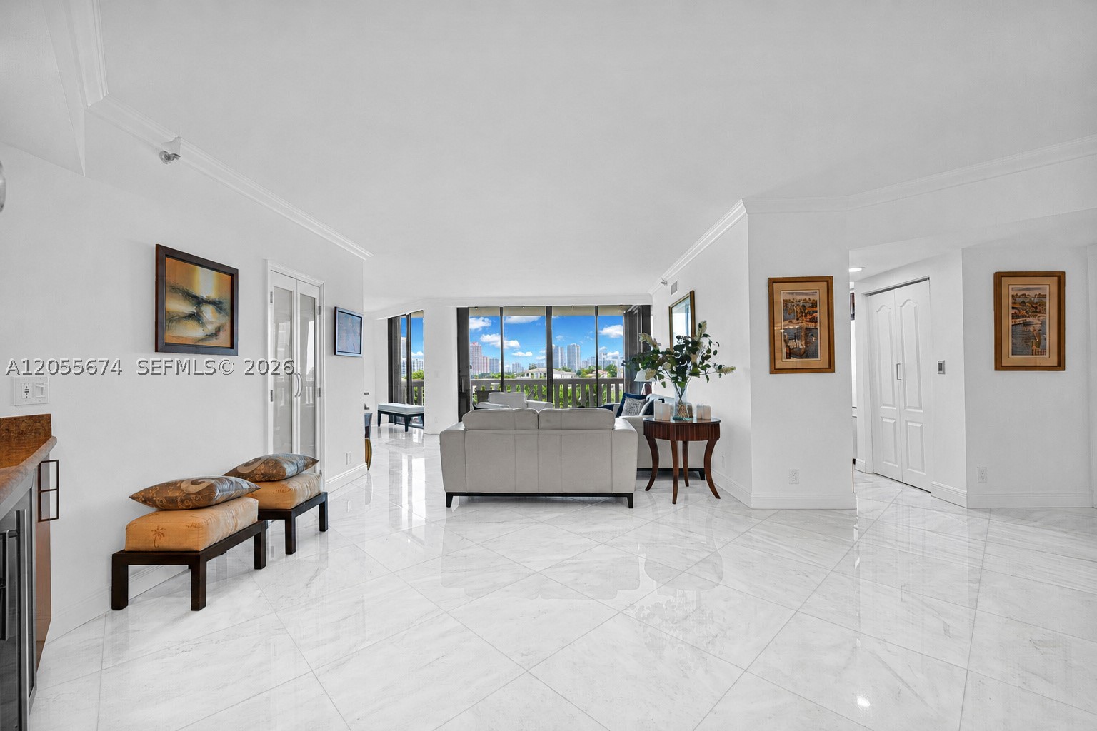 3000 Island Blvd #505, Aventura FL 33160