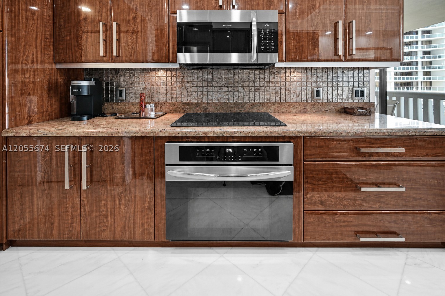3000 Island Blvd #505, Aventura FL 33160