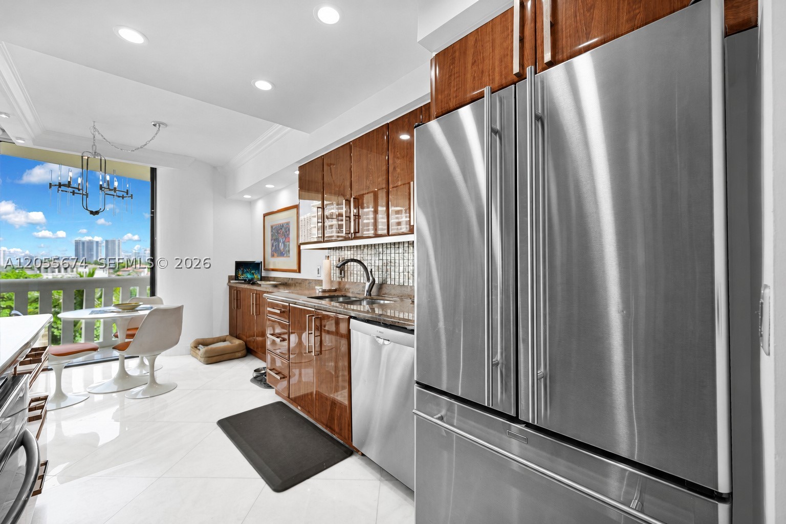 3000 Island Blvd #505, Aventura FL 33160