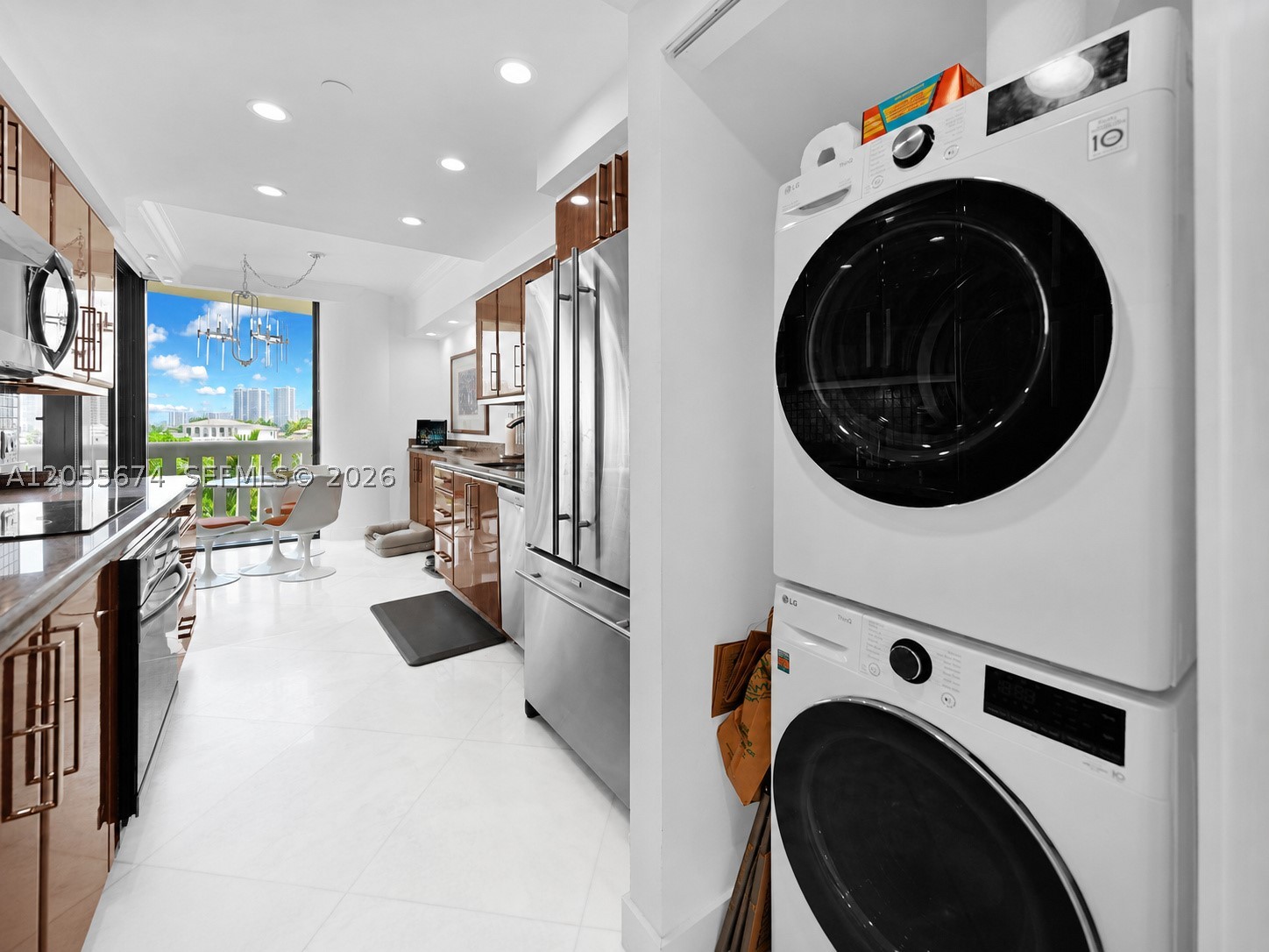 3000 Island Blvd #505, Aventura FL 33160