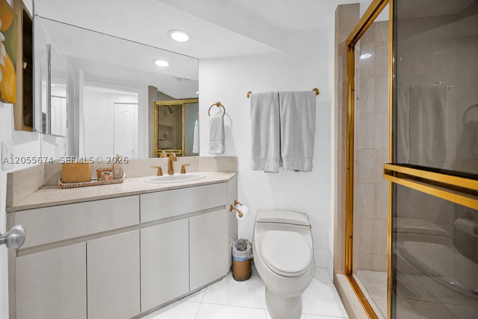 3000 Island Blvd #505, Aventura FL 33160