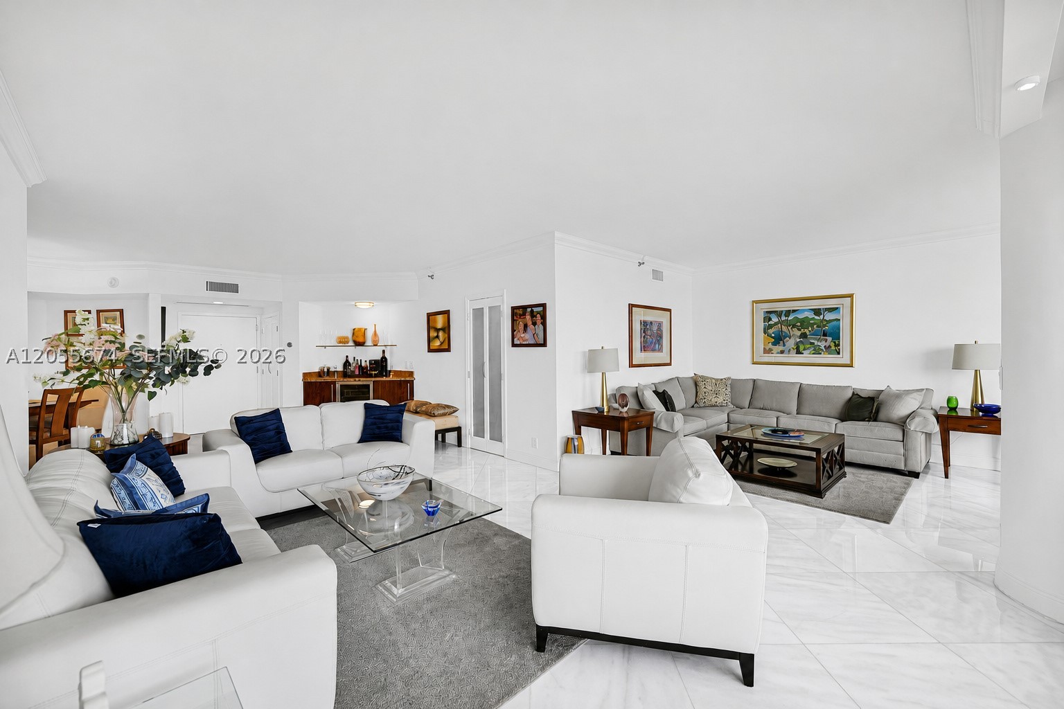 3000 Island Blvd #505, Aventura FL 33160