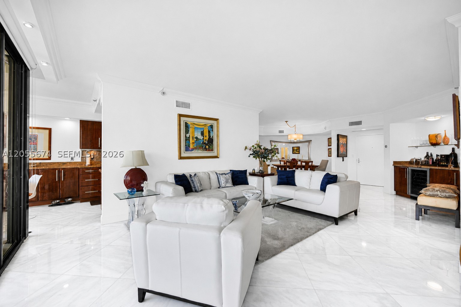 3000 Island Blvd #505, Aventura FL 33160
