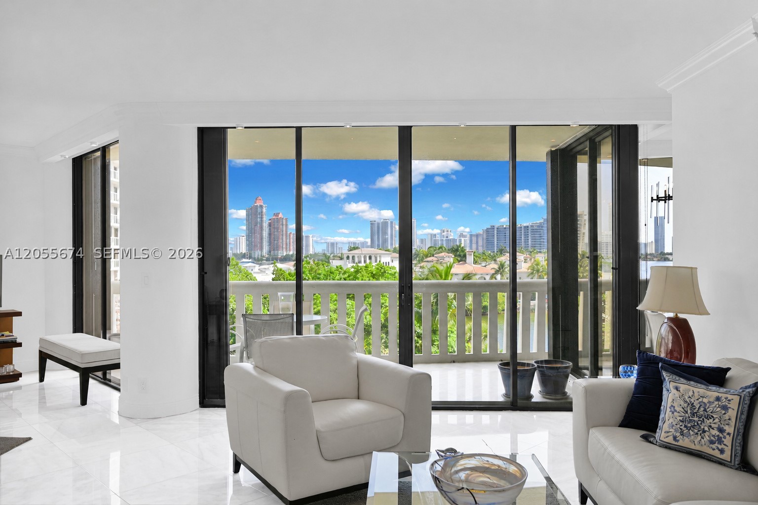 3000 Island Blvd #505, Aventura FL 33160