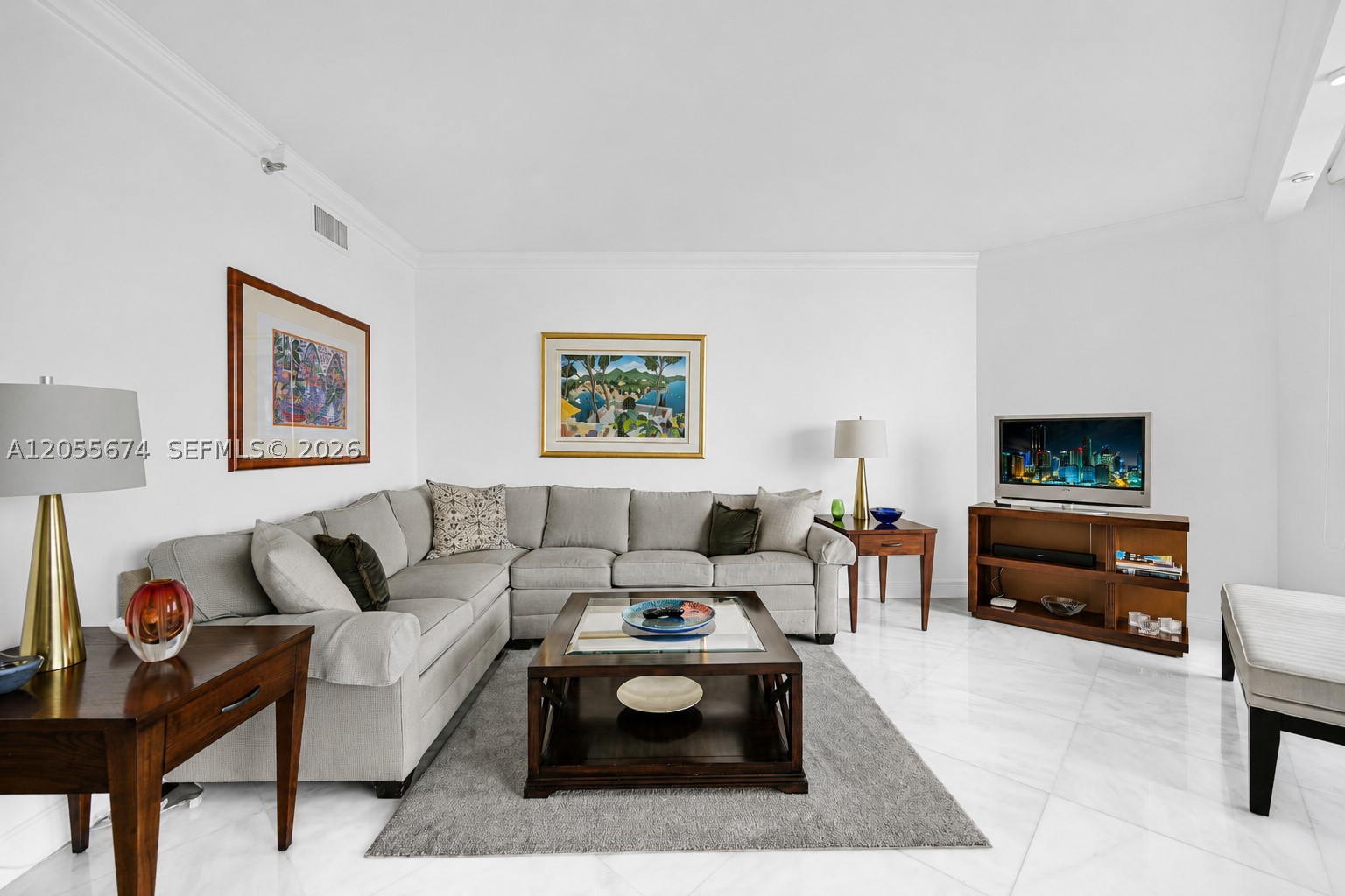 3000 Island Blvd #505, Aventura FL 33160