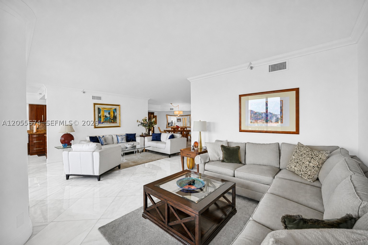 3000 Island Blvd #505, Aventura FL 33160