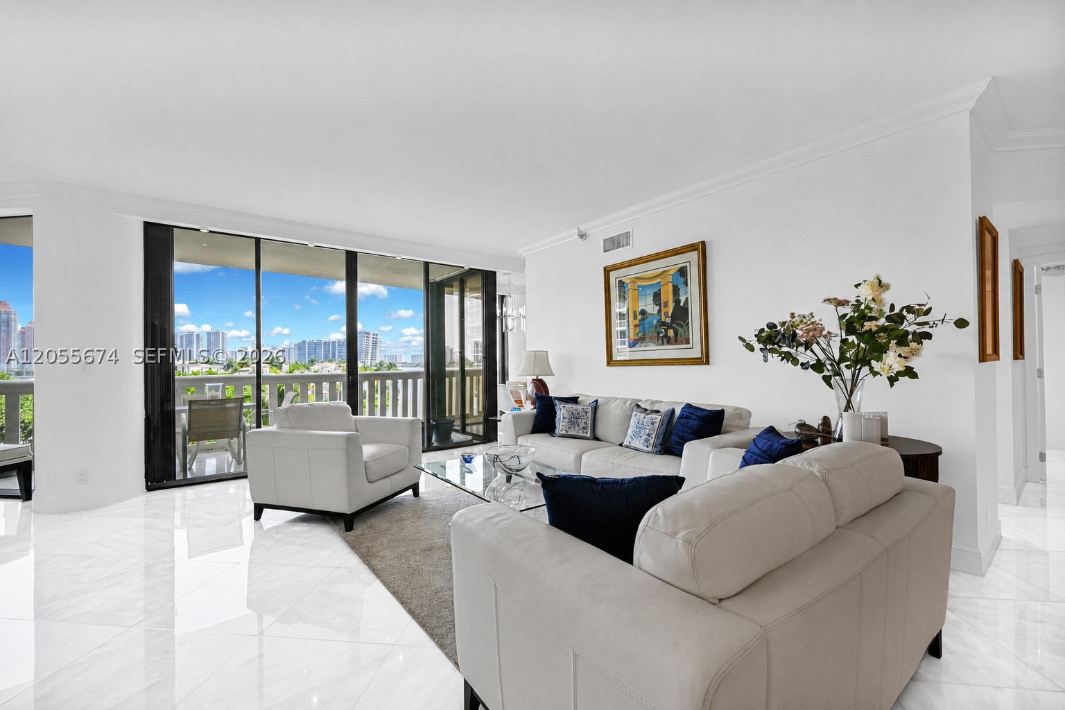 3000 Island Blvd #505, Aventura FL 33160
