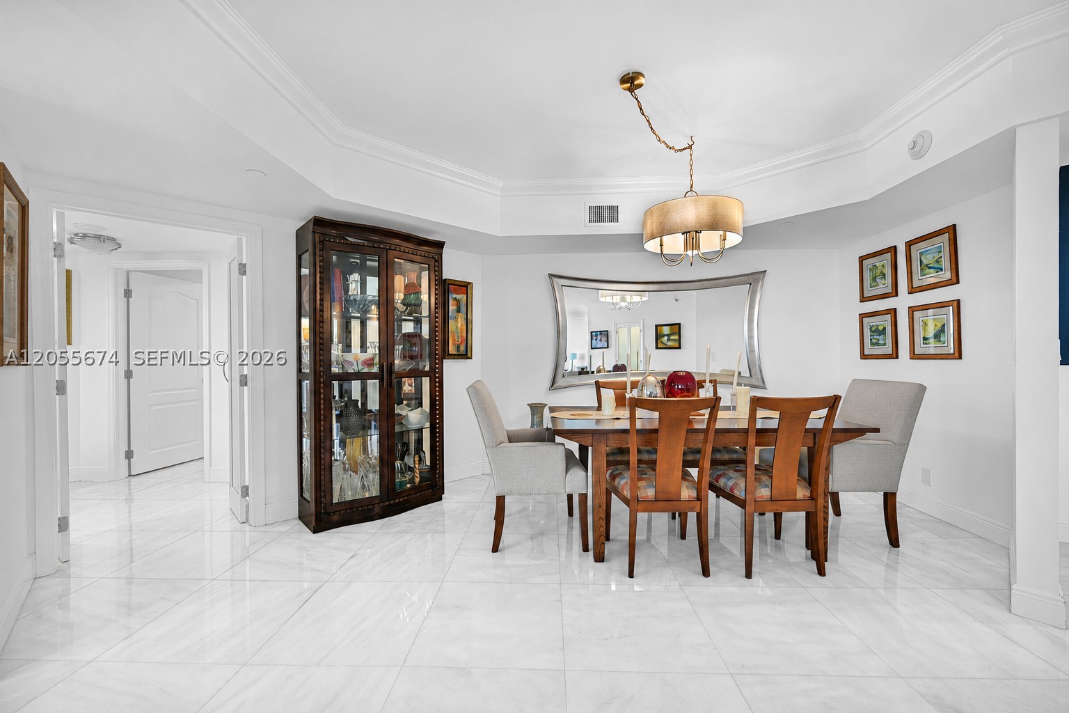 3000 Island Blvd #505, Aventura FL 33160