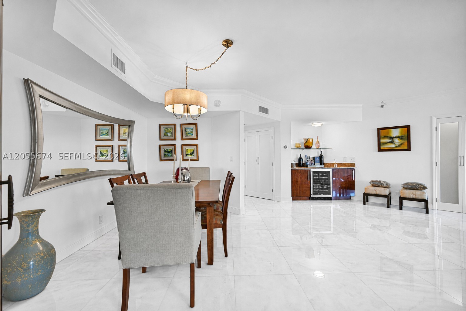 3000 Island Blvd #505, Aventura FL 33160