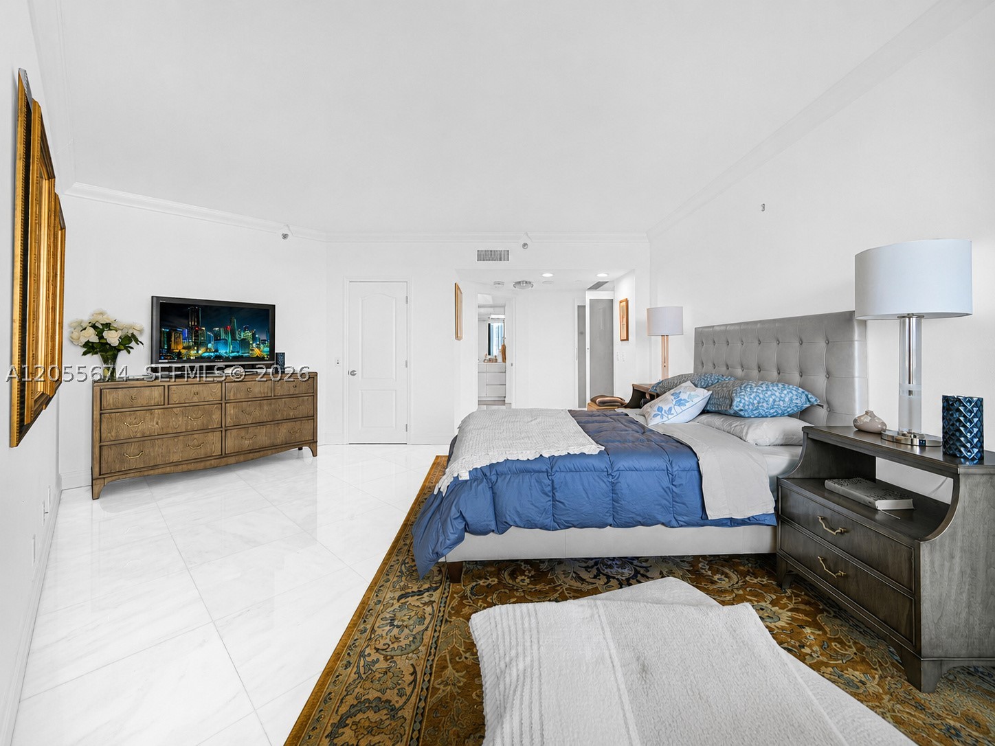 3000 Island Blvd #505, Aventura FL 33160