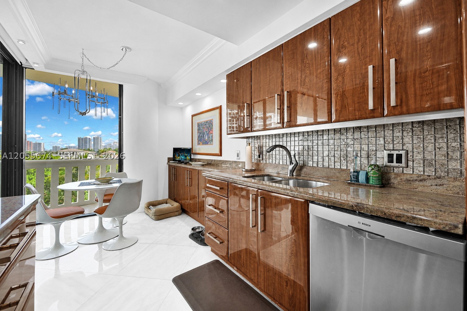 3000 Island Blvd #505, Aventura FL 33160