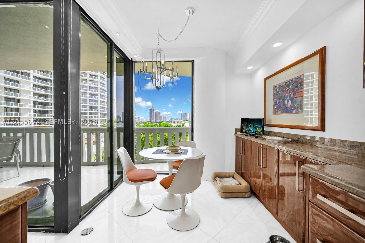 3000 Island Blvd #505, Aventura FL 33160