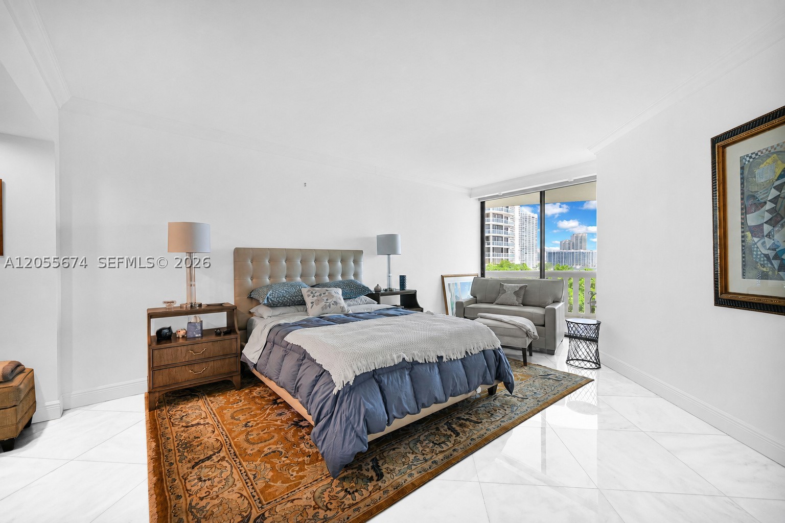 3000 Island Blvd #505, Aventura FL 33160
