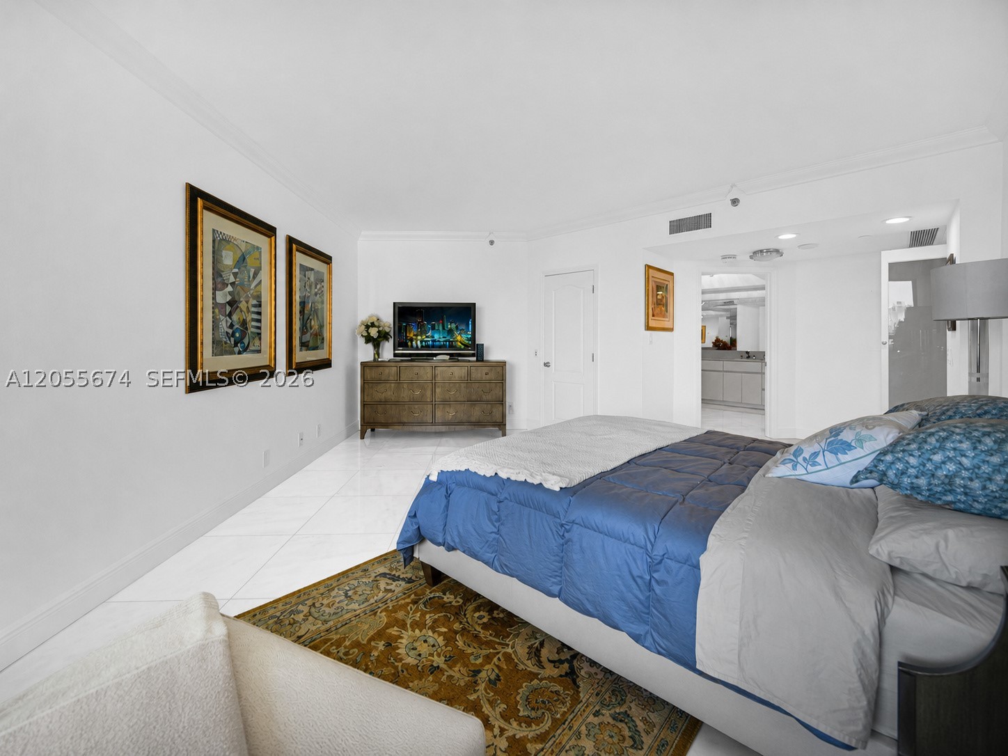 3000 Island Blvd #505, Aventura FL 33160