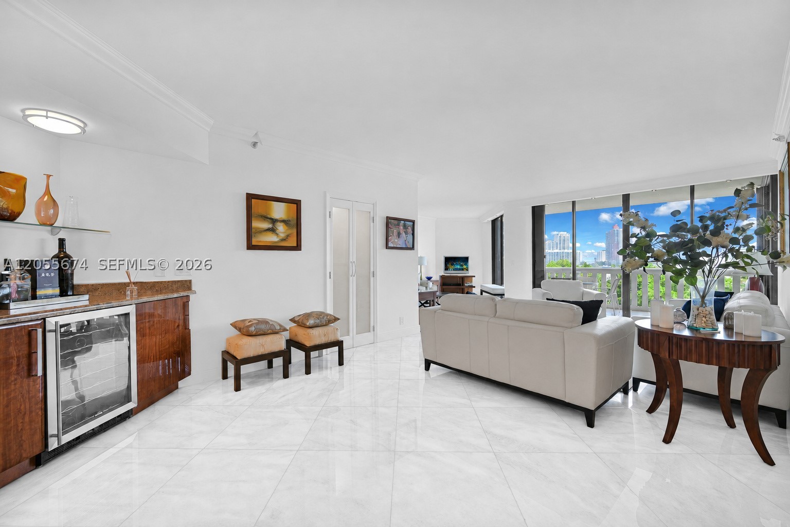 3000 Island Blvd #505, Aventura FL 33160