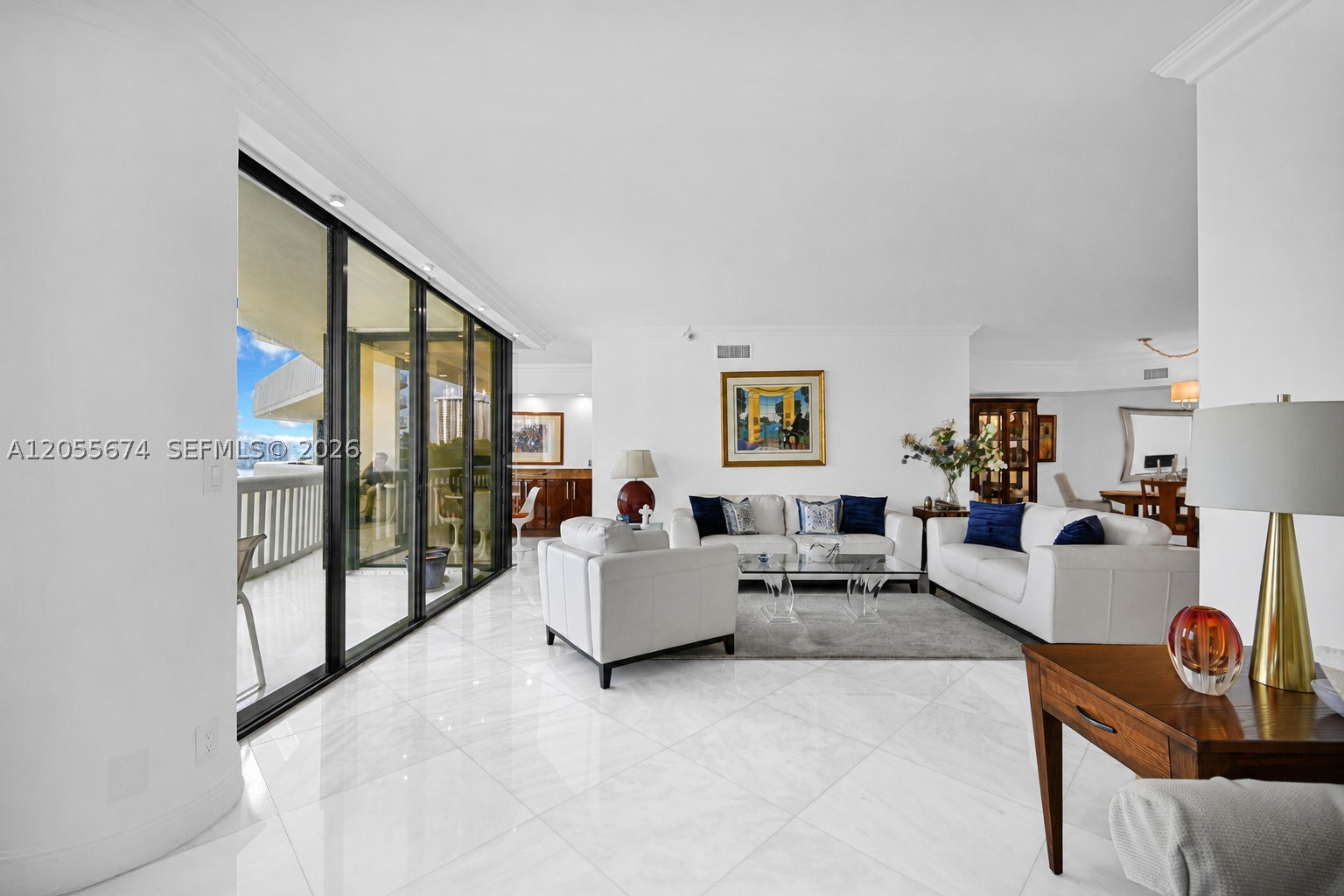 3000 Island Blvd #505, Aventura FL 33160
