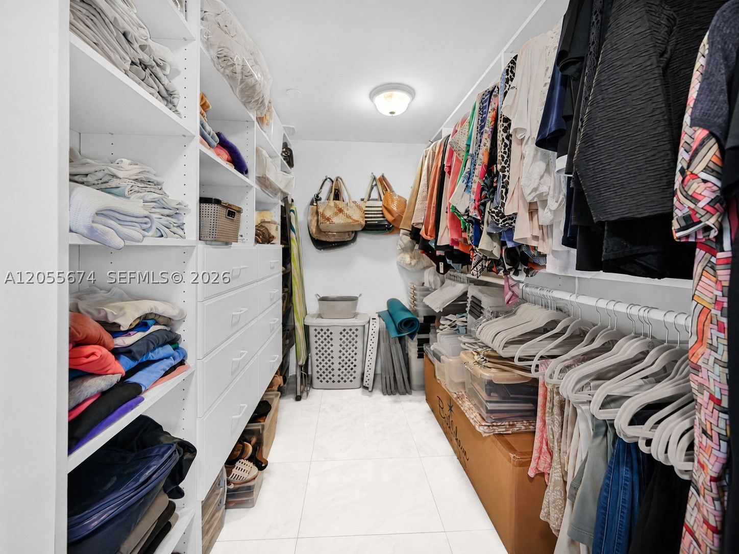 3000 Island Blvd #505, Aventura FL 33160